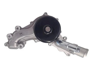 Bomba Agua Dodge Grand Caravan 3.6 2011-2020  V6 5