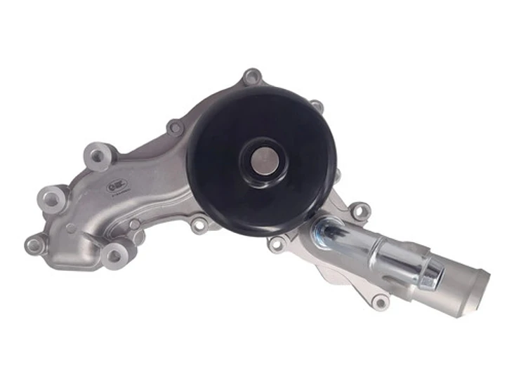 Bomba Agua Dodge Grand Caravan 3.6 2011-2020  V6 5
