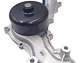 Bomba Agua Dodge Grand Caravan 3.6 2011-2020  V6 - Miniatura 3