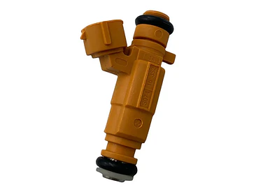 Inyector Combustible Para Hyundai Creta 1.6 16v 20016-2019 1