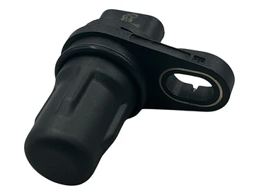 Sensor Posición Cigüeñal Ckp Para Jac Js2 1.5  2021-2025 4