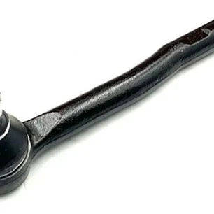 Terminal Dirección Izquierdo Mazda Bt50 2.2 3.2 2013-2020