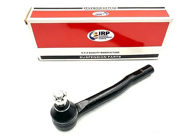 Terminal Dirección Izquierdo Mazda Bt50 2.2 3.2 2013-2020 2