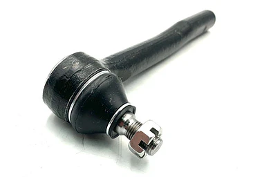 Terminal Dirección Izquierdo Mazda Bt50 2.2 3.2 2013-2020 7