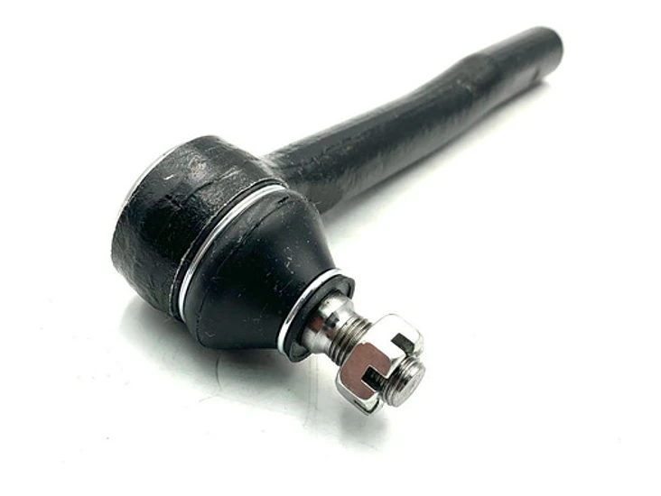 Terminal Dirección Izquierdo Mazda Bt50 2.2 3.2 2013-2020 7