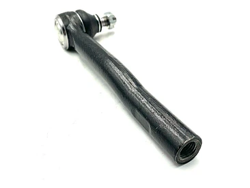 Terminal Dirección Izquierdo Mazda Bt50 2.2 3.2 2013-2020 5