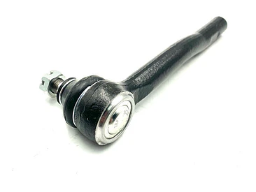 Terminal Dirección Izquierdo Mazda Bt50 2.2 3.2 2013-2020 6