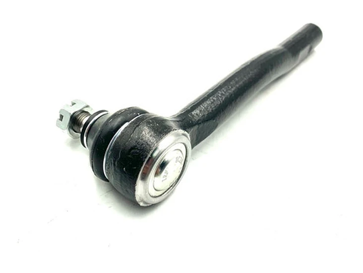 Terminal Dirección Izquierdo Mazda Bt50 2.2 3.2 2013-2020 6