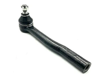 Terminal Dirección Izquierdo Mazda Bt50 2.2 3.2 2013-2020 3