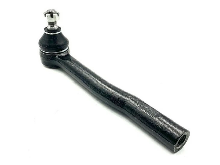 Terminal Dirección Izquierdo Mazda Bt50 2.2 3.2 2013-2020 3