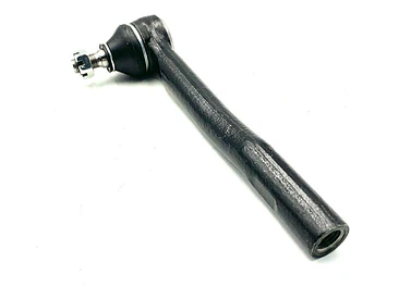 Terminal Dirección Izquierdo Mazda Bt50 2.2 3.2 2013-2020 4