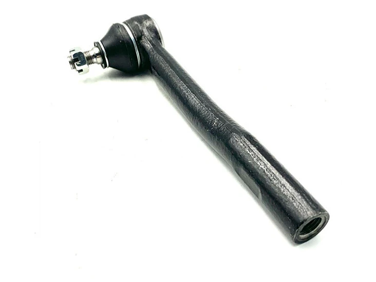 Terminal Dirección Izquierdo Mazda Bt50 2.2 3.2 2013-2020 4