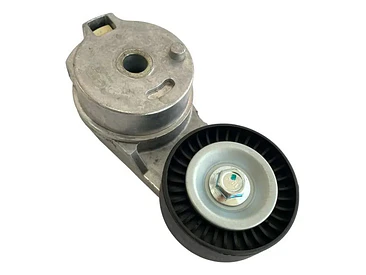 Tensor Correa Alternador Dodge Durango 5.7 2004-2015 1