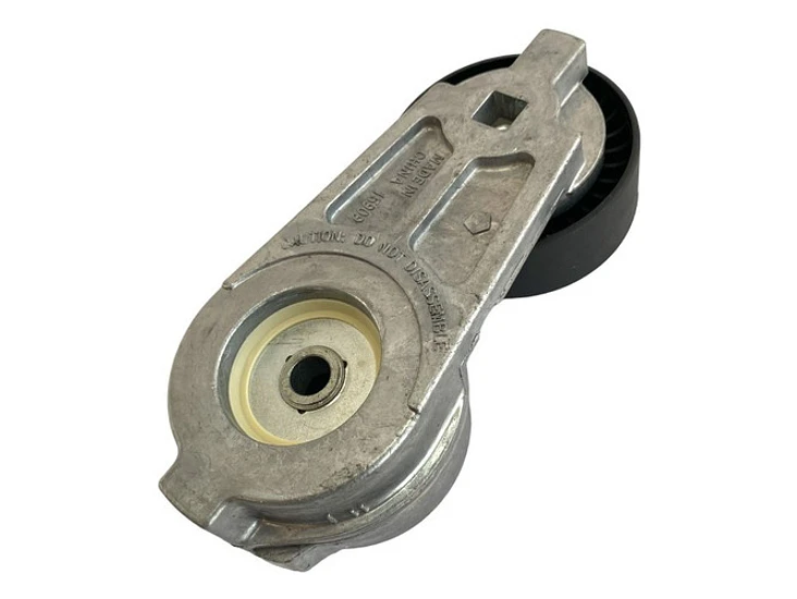 Tensor Correa Alternador Dodge Durango 5.7 2004-2015 2