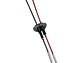 Piola Selectora Cambio Chery Beat 1.3 2013-2017 - Miniatura 1