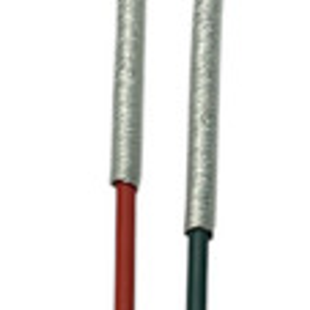 Piola Selectora Cambio Chery Beat 1.3 2013-2017 2