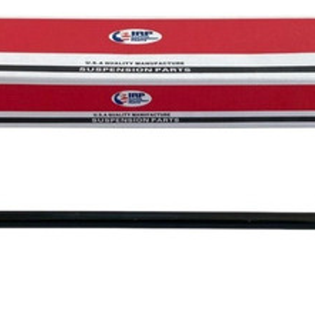 Bieleta Barra Estabiliz Derecha Daewo Nubira 1.6 2.0 98-03 2