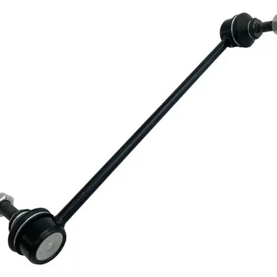 Bieleta Barra Estabiliz Derecha Daewo Nubira 1.6 2.0 98-03 1