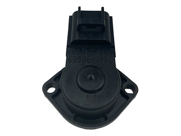 Sensor Aceleración Tps Fiesta 1.6 2004-2010 1