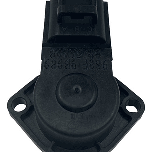 Sensor Aceleración Tps Fiesta 1.6 2004-2010