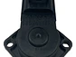 Sensor Aceleración Tps Fiesta 1.6 2004-2010 - Miniatura 1