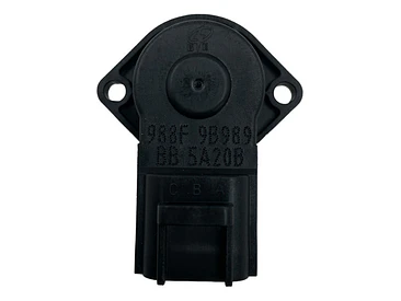 Sensor Aceleración Tps Fiesta 1.6 2004-2010 7