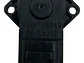 Sensor Aceleración Tps Fiesta 1.6 2004-2010 - Miniatura 7