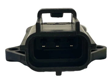 Sensor Aceleración Tps Fiesta 1.6 2004-2010 8