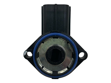 Sensor Aceleración Tps Fiesta 1.6 2004-2010 5