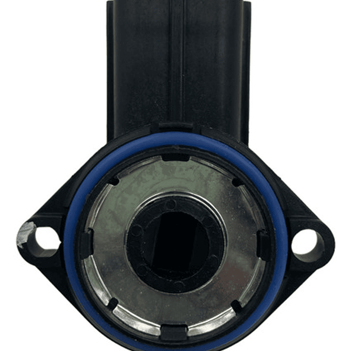 Sensor Aceleración Tps Fiesta 1.6 2004-2010 5