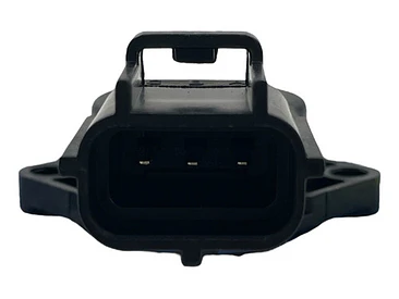 Sensor Aceleración Tps Fiesta 1.6 2004-2010 6