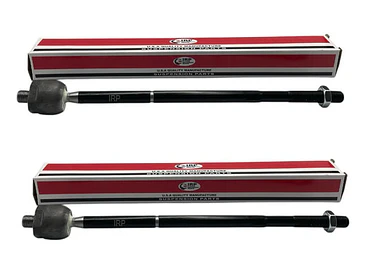 Terminal O Brazo Axial Chervolet Sonic 1.6 2011-2016 ( Par) 1