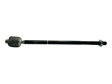 Terminal O Brazo Axial Chervolet Sonic 1.6 2011-2016 ( Par) 3