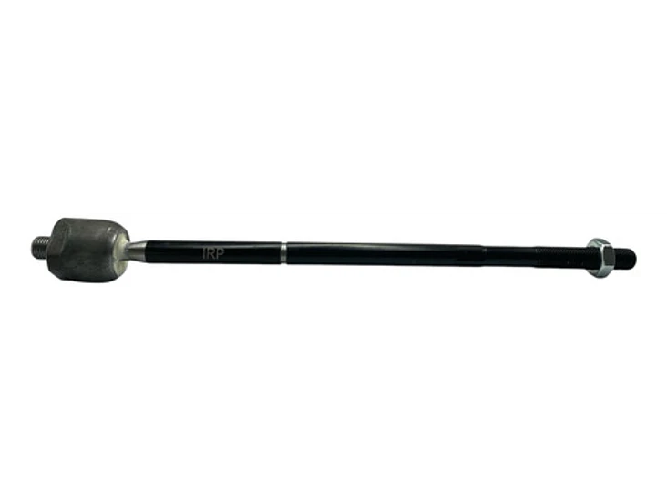 Terminal O Brazo Axial Chervolet Sonic 1.6 2011-2016 ( Par) 3