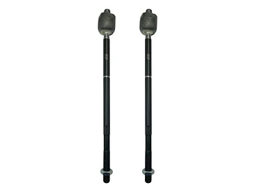 Terminal O Brazo Axial Chervolet Sonic 1.6 2011-2016 ( Par) 2