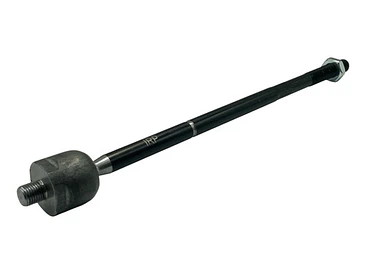 Terminal O Brazo Axial Chervolet Sonic 1.6 2011-2016 ( Par) 4