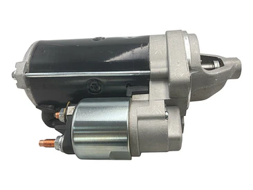 Motor Partida Para Maxus T60 2.8 2017-2022 9