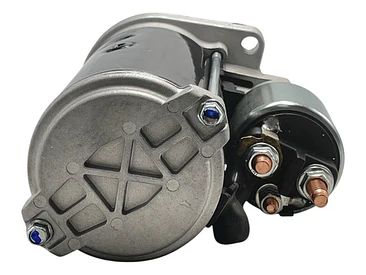Motor Partida Para Maxus T60 2.8 2017-2022 5