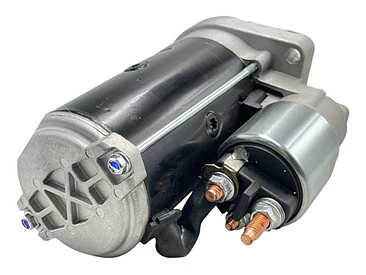 Motor Partida Para Maxus T60 2.8 2017-2022 8