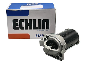 Motor Partida Para Maxus T60 2.8 2017-2022 1