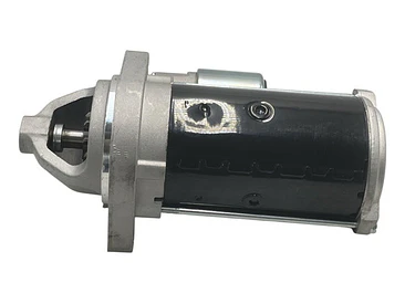 Motor Partida Para Maxus T60 2.8 2017-2022 7