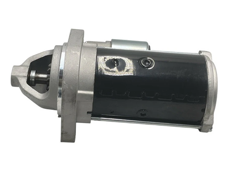 Motor Partida Para Maxus T60 2.8 2017-2022 7