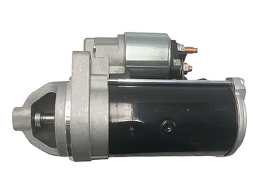 Motor Partida Para Maxus T60 2.8 2017-2022 2