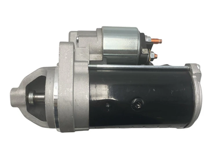 Motor Partida Para Maxus T60 2.8 2017-2022 2