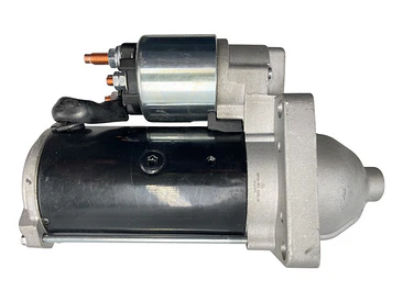 Motor Partida Para Maxus T60 2.8 2017-2022 6