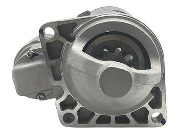 Motor Partida Para Maxus T60 2.8 2017-2022 3