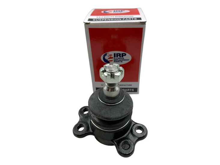 Rótula Superior Para Chevrolet Luv 2.3 1989-1998 4zd1 5