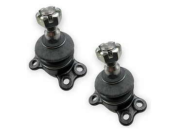 Rótula Superior Para Chevrolet Luv 2.3 1989-1998 4zd1 4