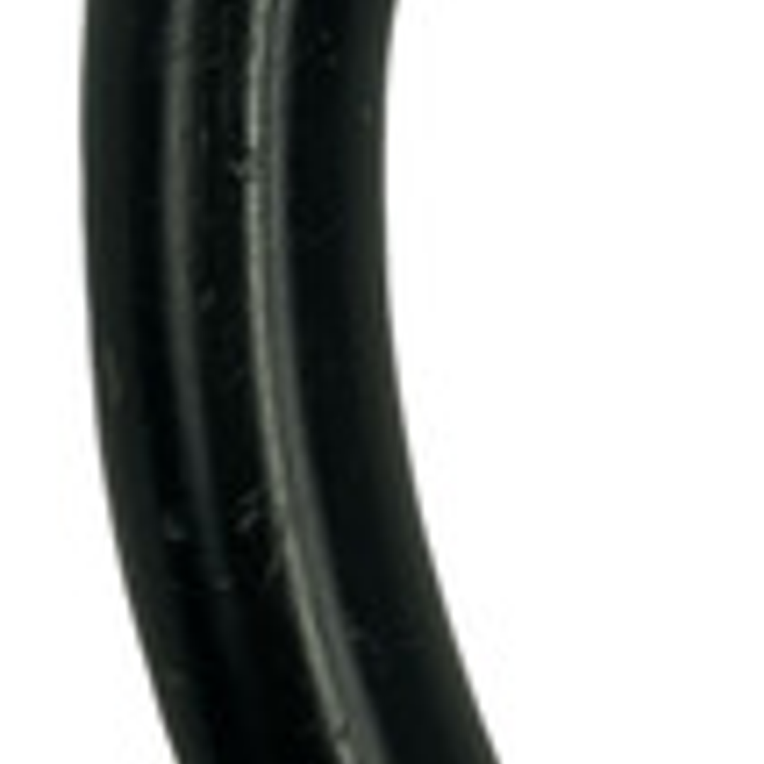 Terminal Direccion  Lc (panda) 1.3 2011-2016 (el Par) 7