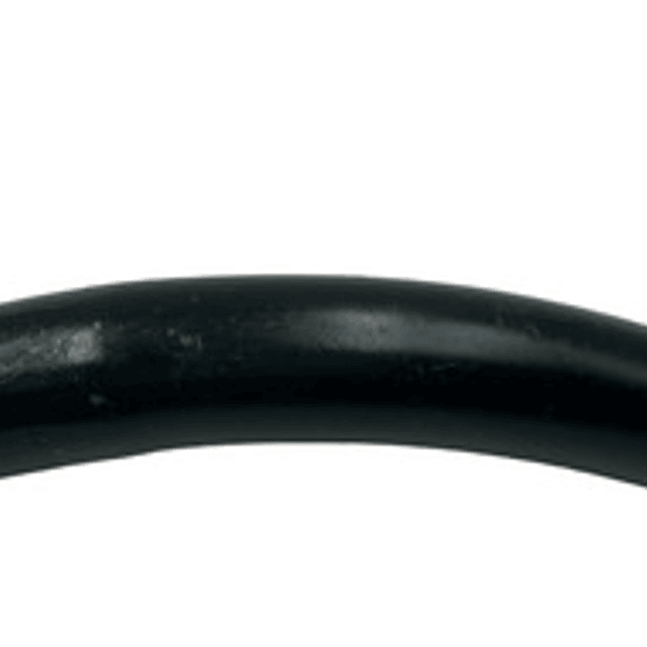 Terminal Direccion  Lc (panda) 1.3 2011-2016 (el Par) 3